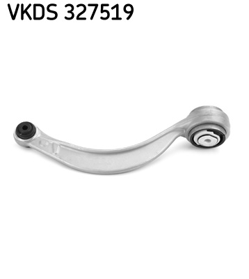 SKF Lengőkar VKDS327519_SKF